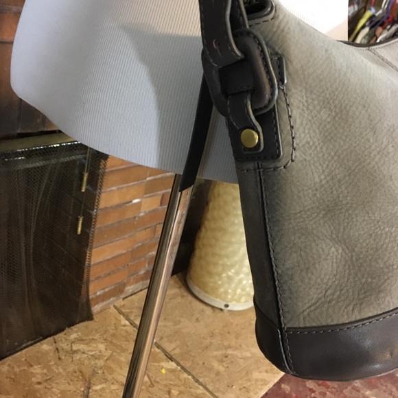 SOLD LOCALLY - Picture 4 of 8